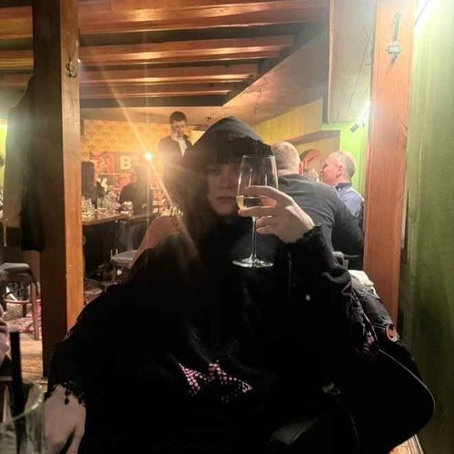 thoughts (prod minnie,kyzza)