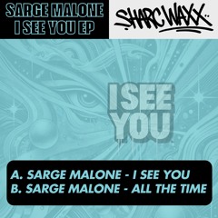 I See You (edit)