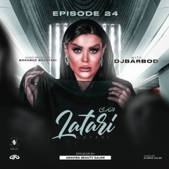 Latari 24