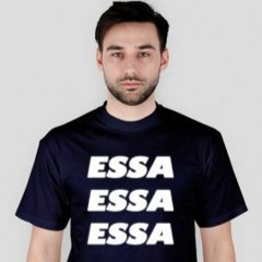 Essa