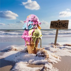 Hitzefrei feat. Zersch