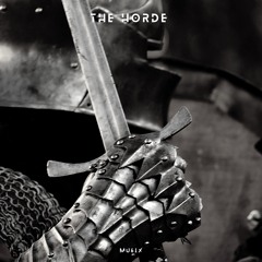 The Horde