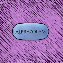 Alpi