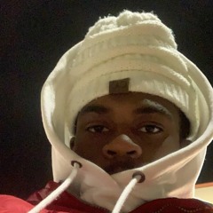 Koolin