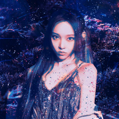 ALLDAY PROJECT (올데이 프로젝트) Type Beat “Sprint” Kpop, Dance, Hyper