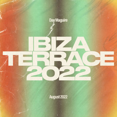 Ibiza Terrace 2022