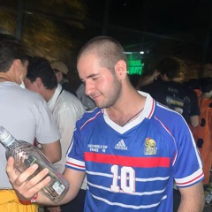 Олесь Шевчук, Jude Wolf - Путин виноват