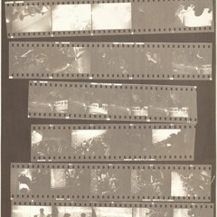 Basement Rave: Minimal Progressive House + Techno Mix