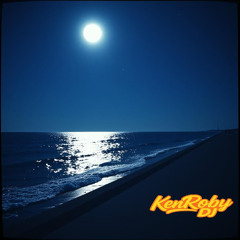 Hold the Night (J-Pop-Progressive)