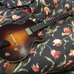 Here We Go Again (16 Extended) - 11 24 24, 11.23