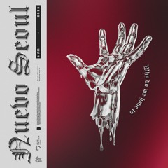 Nuevo Seoul - Why Do We Have To