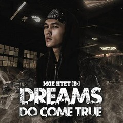 Big Fan [ Prod By Moe Htet(B+) ]