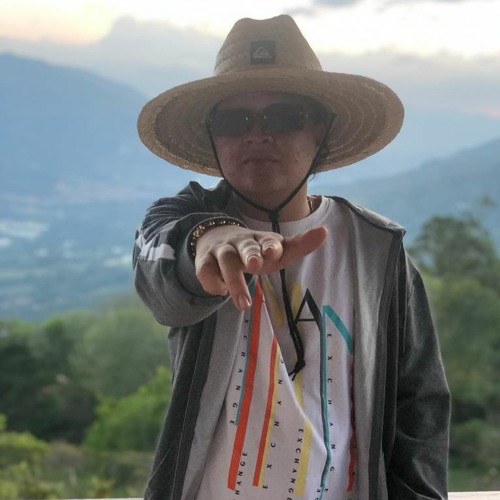 MAGNATES 2.0 07-07-2023