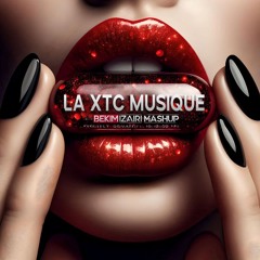 La XTC Musique (Bekim Izairi Mashup)