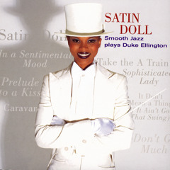 Satin Doll
