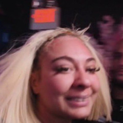 Tracy Irve - See You Naked.mp3