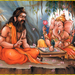 Jai Ganesh Jai Ganesh | Radha Kunj | Ganesh Chaturthi