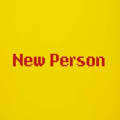 New Person