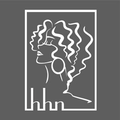 thương anh chiến sỹ quân hàm xanh (DEMO)