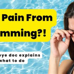Best Chlorine Eye Irritation Treatment Reviews