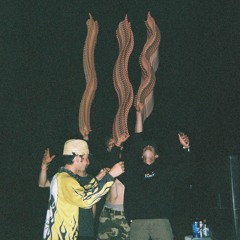 No More Shall We Part - Nell and The Flaming Lips (MURMURS Remix)