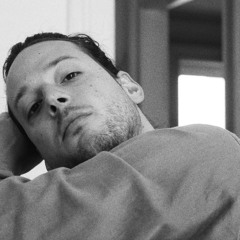 Improv On A Monday #3 (feat. Louis D'Heudieres)