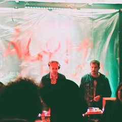 Kings of Kethlehem / Bázihuli 5 @Tech-Still