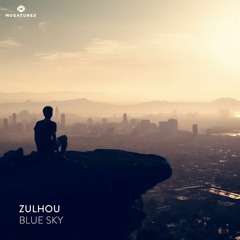 Zulhou - Blue Sky