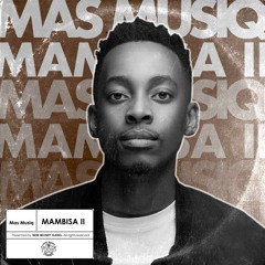 Joni (feat. Madumane, Daliwonga, Vyno Miller, Kabza De Small & Myztro)