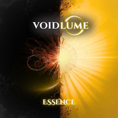 VoidLume - Essence (Demo)