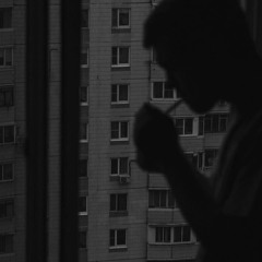 PHARAOH - Мама я не хочу жить ⚡️(Slowed & Reverb) x ACID DROP KING