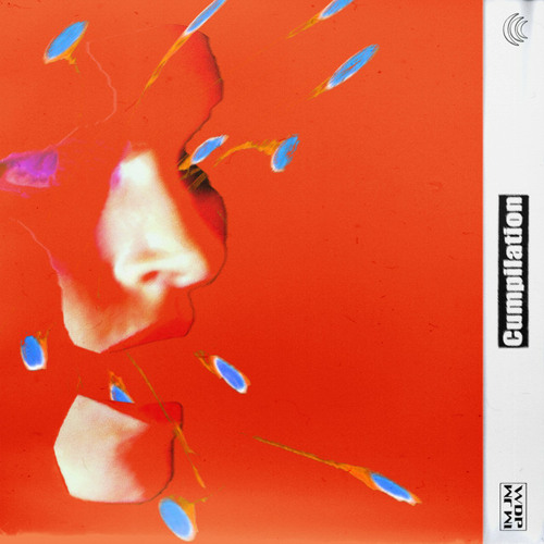 Stream Hakken | Listen to Cumpilation playlist online for free on