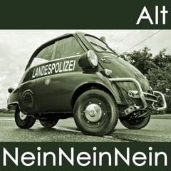 ALT - NeinNeinNein (2024)