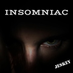 Insomniac(Prod. Paryo)