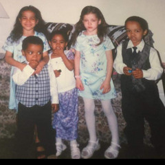 Reminisce (prod. Manny Manhattan)