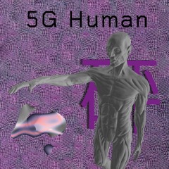 Vlademir-5G Human