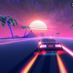 SYNTHWAVE