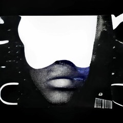 Urban Odyssey: "A UK Fusion" (Afroswing, UK Rap, Soul, Electronic, Grime)