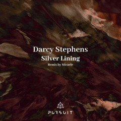 Darcy Stephens - Life After Death