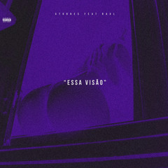 Essa visão Feat. Gtorres