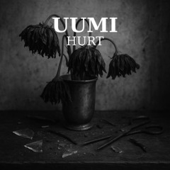 UUMI - Static