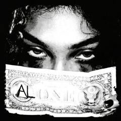 Bangmansaint - Alone