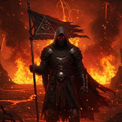 APOCALYPSE 23