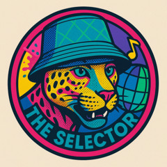 Practice Makes Perfect