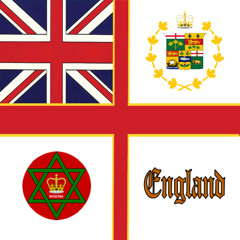 SOHO MANSION 2 - 00TRIZZ,  AK, YURMS  [PROD CJ808]