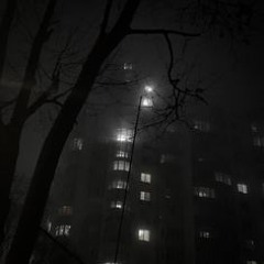 ⌖⋎⌖⋎⌖⋎⌖⋎⌖⋎⌖⋎⌖⋎⌖⋎⌖⋎⌖⋎⌖⋎⌖⋎⌖⋎⌖⋎⌖⋎⌖⋎⌖⋎⌖⋎