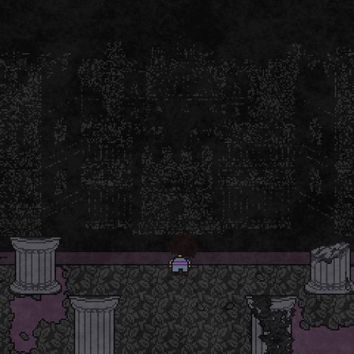 04. mus_catacombs [OLD]