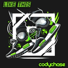 Like This (Original Mix) [Chasin Records]
