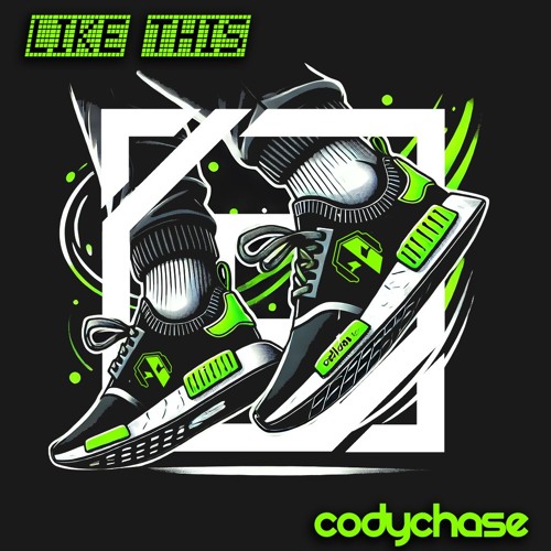 Like This (Original Mix) [Chasin Records]