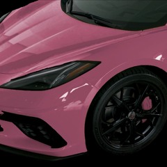 V8